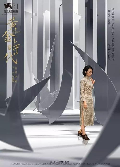 怎么办假卡内基美隆大学文凭毕业证