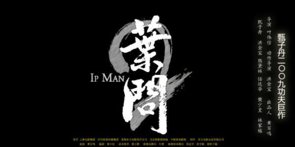 怎么办假罗得斯学院学位证