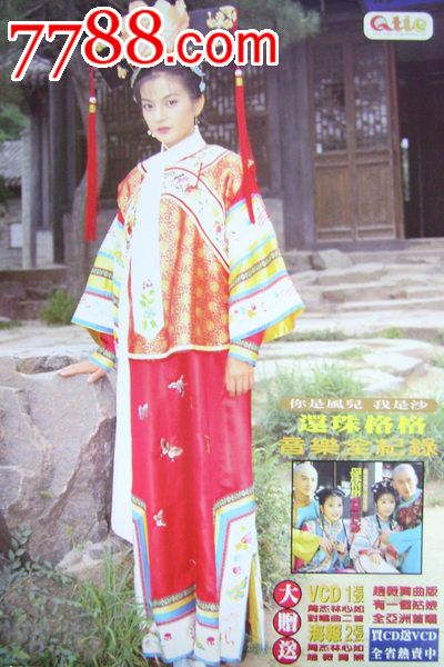 怎么办理肯塔基州驾驶执照